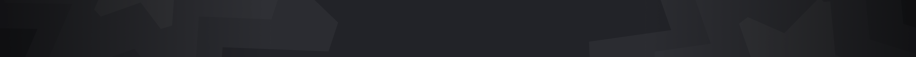 line-banner-bg